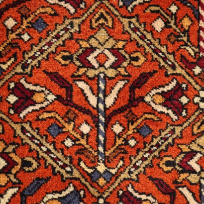 Ardebil-Teppich – Iran