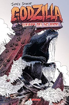 Godzilla