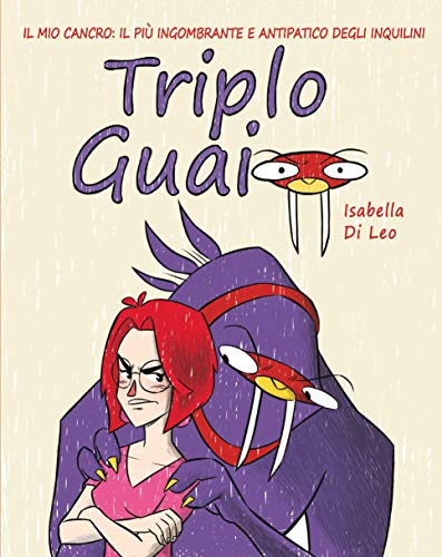 triple problema