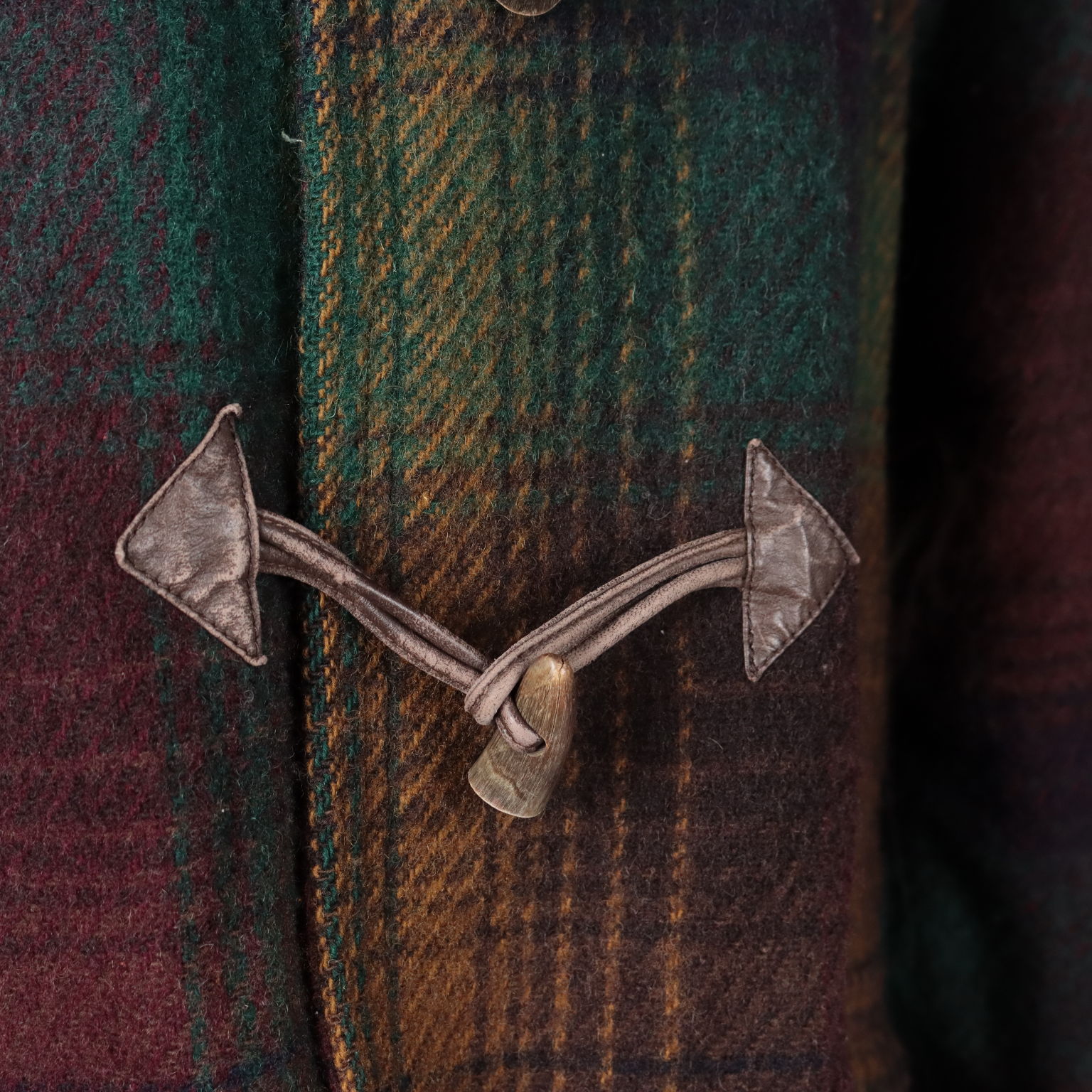 Gucci vintage deals uomo