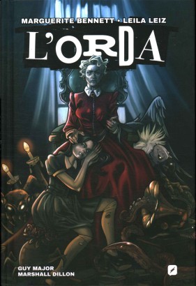 L'orda