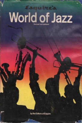 Esquire's World of Jazz