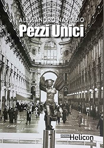 Pezzi unici