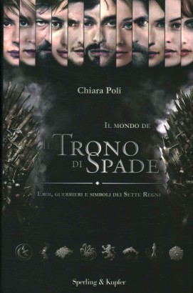 Il trono di spade