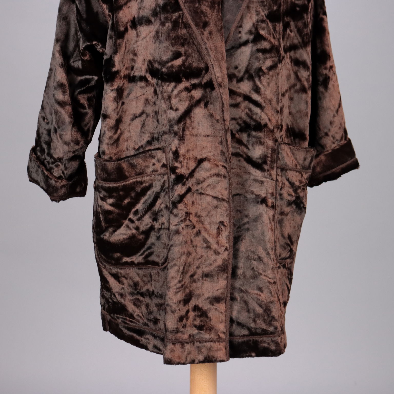 Giacca fendi vintage shop