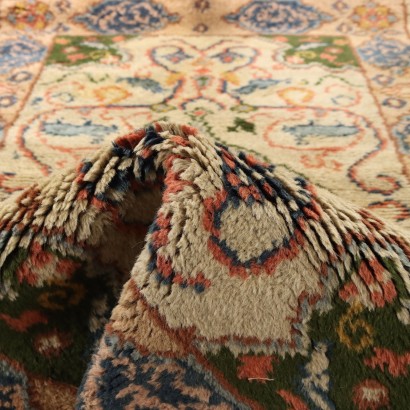 Groupe de 3 tapis Marrakech - Maroc