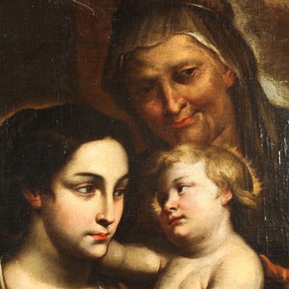 Painting Holy Family with Saint apostrophe,Holy Family with Saint Anne,Peter Paul Rubens,Peter Paul Rubens,Peter Paul Rubens,Peter Paul Rubens,Peter Paul Rubens,Peter Paul Rubens,Peter Paul Rubens,Peter Paul Rubens,Peter Paul Rubens,Peter Paul Rubens,Peter Paul Rubens,Peter Paul Rubens,Peter Paul Rubens,Peter Paul Rubens