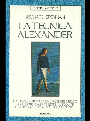 La técnica de Alejandro