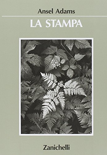 La stampa