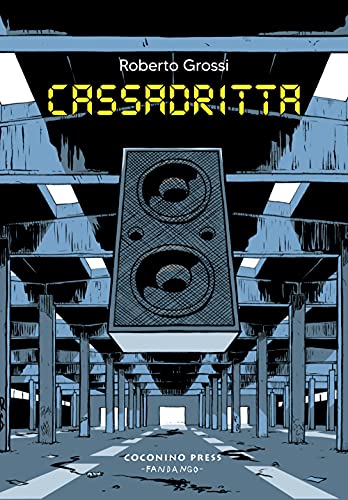 cassadritta