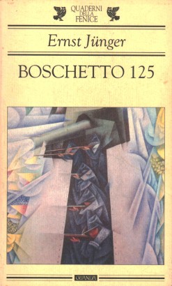 Boschetto 125