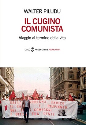 Il cugino comunista