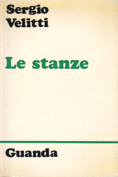 Le stanze