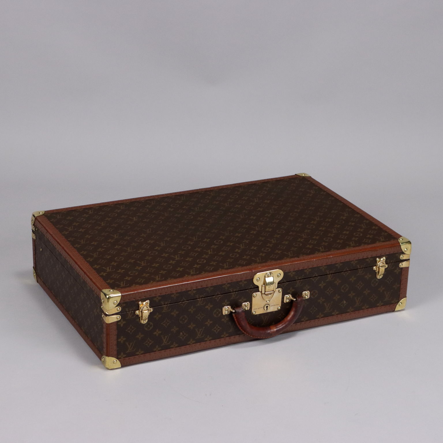 Louis vuitton svizzera costa meno shop