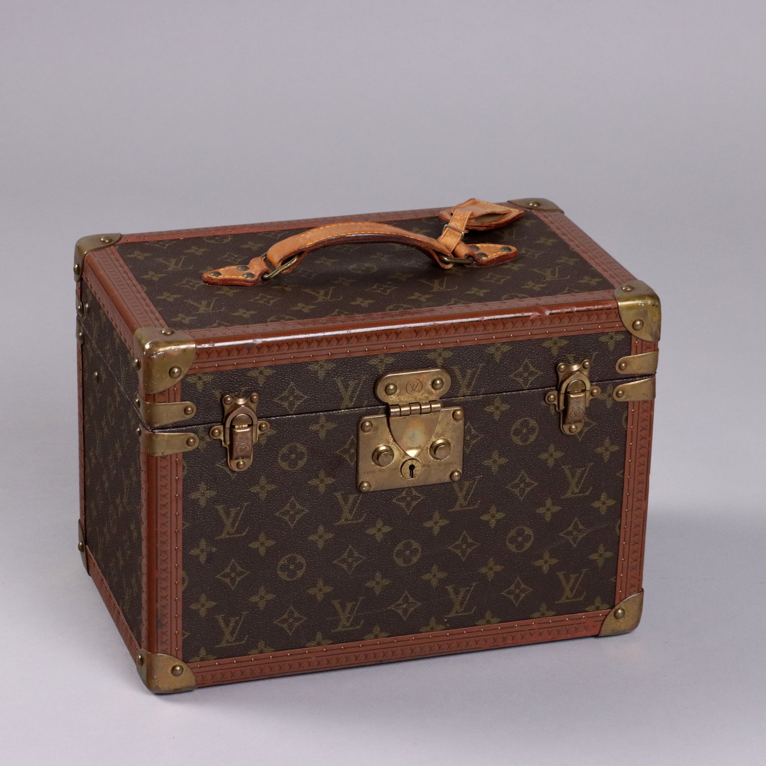 Abbigliamento 2024 louis vuitton