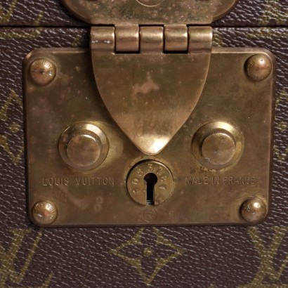 Louis Vuitton Beauty Case
