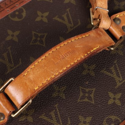 Louis Vuitton Beauty Case