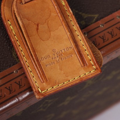 Louis Vuitton Beauty Case
