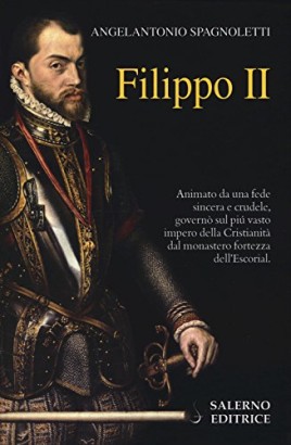 Filippo II