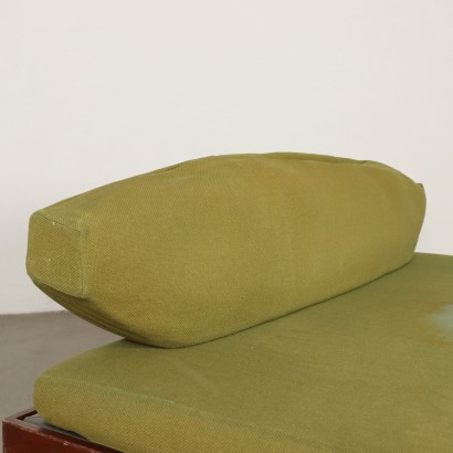 60er-Jahre-Sofa