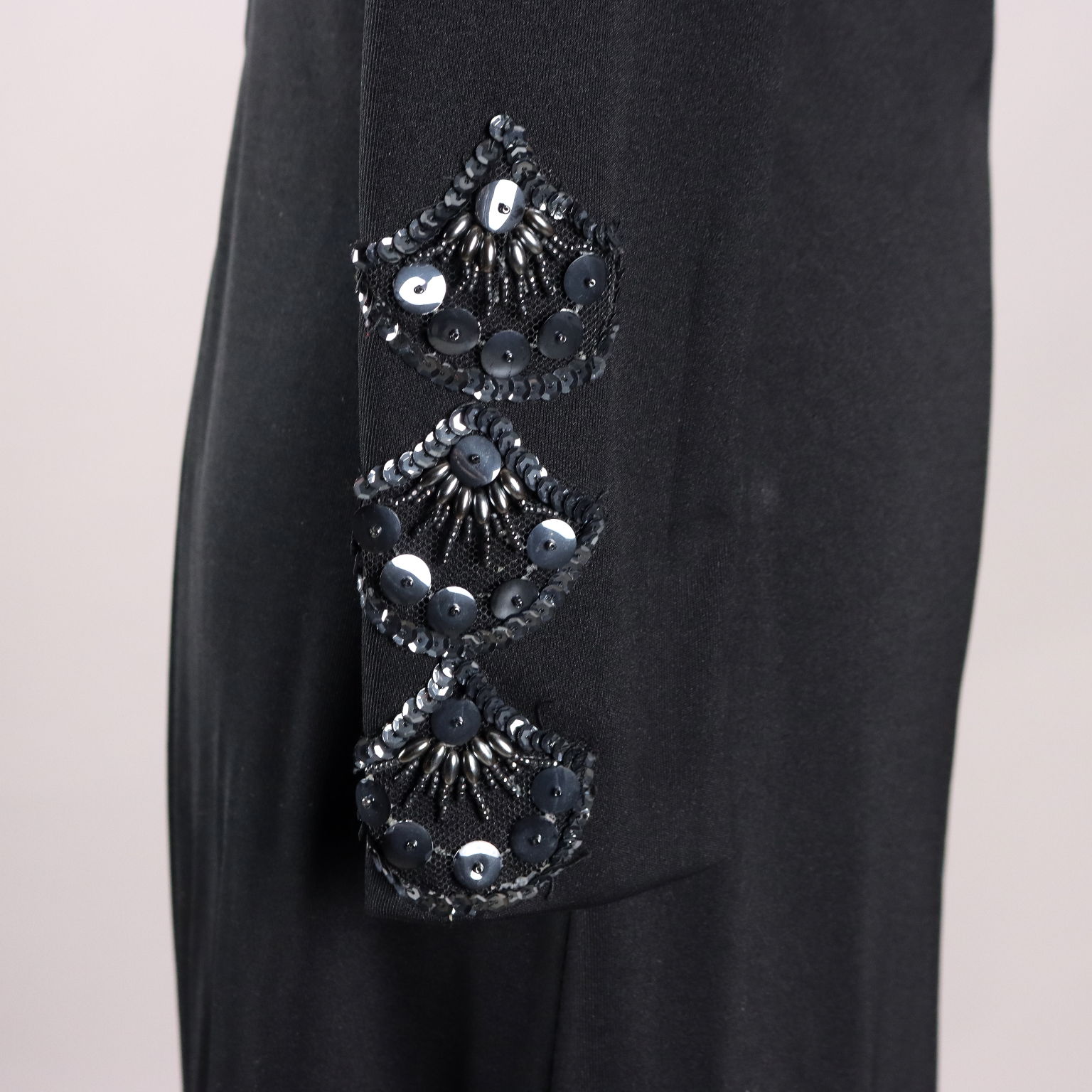 Abbigliamento firmato cheap scontato del 70