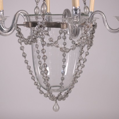 antiques, chandelier, antique chandeliers, antique chandelier, antique Italian chandelier, antique chandelier, neoclassical chandelier, 19th century chandelier, late 19th century chandelier Spain