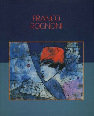 Franco Rognoni