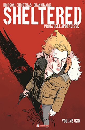 Sheltered. Prima dell'Apocalisse.%2