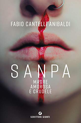 Sanpa madre amorosa e crudele