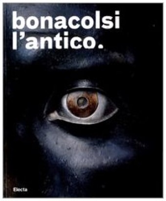 Bonacolsi l'antico