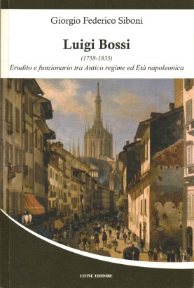 Racconti di Pietroburgo - Marsilio Editori