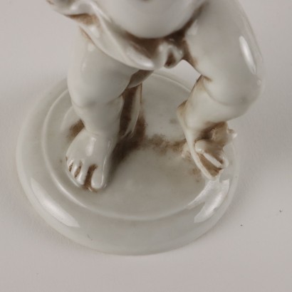Group of Three Putti in Porcelain by%2,Group of Three Putti in Porcelain by%2,Group of Three Putti in Porcelain by%2,Group of Three Putti in Porcelain by%2,Group of Three Putti in Porcelain by%2, Group of Three Putti in Porcelain by%2,Group of Three Putti in Porcelain by%2,Group of Three Putti in Porcelain by%2,Group of Three Putti in Porcelain by%2,Group of Three Putti in Porcelain by%2, Group of Three Putti in Porcelain by%2