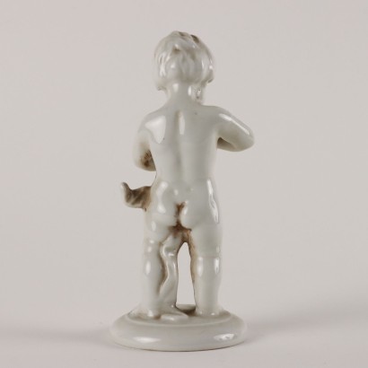 Group of Three Putti in Porcelain by%2,Group of Three Putti in Porcelain by%2,Group of Three Putti in Porcelain by%2,Group of Three Putti in Porcelain by%2,Group of Three Putti in Porcelain by%2, Group of Three Putti in Porcelain by%2,Group of Three Putti in Porcelain by%2,Group of Three Putti in Porcelain by%2,Group of Three Putti in Porcelain by%2,Group of Three Putti in Porcelain by%2, Group of Three Putti in Porcelain by%2