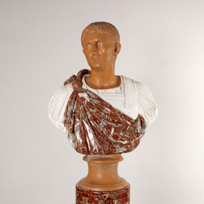 Coppia di Busti di Imperatori e Colonn,Tommaso Barbi,Tommaso Barbi,Tommaso Barbi,Tommaso Barbi,Tommaso Barbi,Tommaso Barbi,Tommaso Barbi,Tommaso Barbi,Tommaso Barbi,Tommaso Barbi,Tommaso Barbi,Tommaso Barbi,Tommaso Barbi,Tommaso Barbi,Tommaso Barbi,Tommaso Barbi,Tommaso Barbi,Tommaso Barbi,Tommaso Barbi,Tommaso Barbi,Tommaso Barbi,Tommaso Barbi