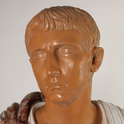 Coppia di Busti di Imperatori e Colonn,Tommaso Barbi,Tommaso Barbi,Tommaso Barbi,Tommaso Barbi,Tommaso Barbi,Tommaso Barbi,Tommaso Barbi,Tommaso Barbi,Tommaso Barbi,Tommaso Barbi,Tommaso Barbi,Tommaso Barbi,Tommaso Barbi,Tommaso Barbi,Tommaso Barbi,Tommaso Barbi,Tommaso Barbi,Tommaso Barbi,Tommaso Barbi,Tommaso Barbi,Tommaso Barbi,Tommaso Barbi