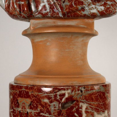 Coppia di Busti di Imperatori e Colonn,Tommaso Barbi,Tommaso Barbi,Tommaso Barbi,Tommaso Barbi,Tommaso Barbi,Tommaso Barbi,Tommaso Barbi,Tommaso Barbi,Tommaso Barbi,Tommaso Barbi,Tommaso Barbi,Tommaso Barbi,Tommaso Barbi,Tommaso Barbi,Tommaso Barbi,Tommaso Barbi,Tommaso Barbi,Tommaso Barbi,Tommaso Barbi,Tommaso Barbi,Tommaso Barbi,Tommaso Barbi