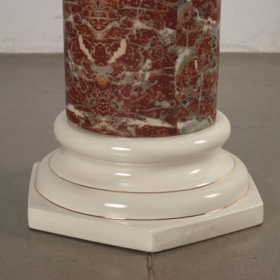 Coppia di Busti di Imperatori e Colonn,Tommaso Barbi,Tommaso Barbi,Tommaso Barbi,Tommaso Barbi,Tommaso Barbi,Tommaso Barbi,Tommaso Barbi,Tommaso Barbi,Tommaso Barbi,Tommaso Barbi,Tommaso Barbi,Tommaso Barbi,Tommaso Barbi,Tommaso Barbi,Tommaso Barbi,Tommaso Barbi,Tommaso Barbi,Tommaso Barbi,Tommaso Barbi,Tommaso Barbi,Tommaso Barbi,Tommaso Barbi