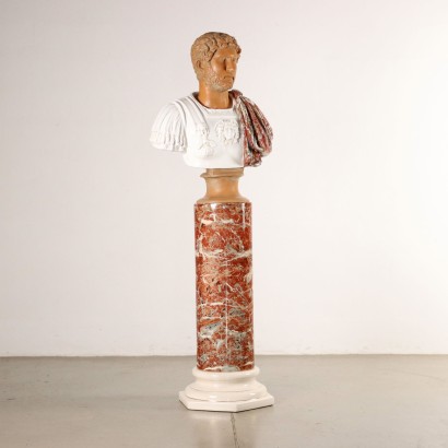 Coppia di Busti di Imperatori e Colonn,Tommaso Barbi,Tommaso Barbi,Tommaso Barbi,Tommaso Barbi,Tommaso Barbi,Tommaso Barbi,Tommaso Barbi,Tommaso Barbi,Tommaso Barbi,Tommaso Barbi,Tommaso Barbi,Tommaso Barbi,Tommaso Barbi,Tommaso Barbi,Tommaso Barbi,Tommaso Barbi,Tommaso Barbi,Tommaso Barbi,Tommaso Barbi,Tommaso Barbi,Tommaso Barbi,Tommaso Barbi