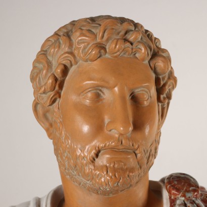 Coppia di Busti di Imperatori e Colonn,Tommaso Barbi,Tommaso Barbi,Tommaso Barbi,Tommaso Barbi,Tommaso Barbi,Tommaso Barbi,Tommaso Barbi,Tommaso Barbi,Tommaso Barbi,Tommaso Barbi,Tommaso Barbi,Tommaso Barbi,Tommaso Barbi,Tommaso Barbi,Tommaso Barbi,Tommaso Barbi,Tommaso Barbi,Tommaso Barbi,Tommaso Barbi,Tommaso Barbi,Tommaso Barbi,Tommaso Barbi