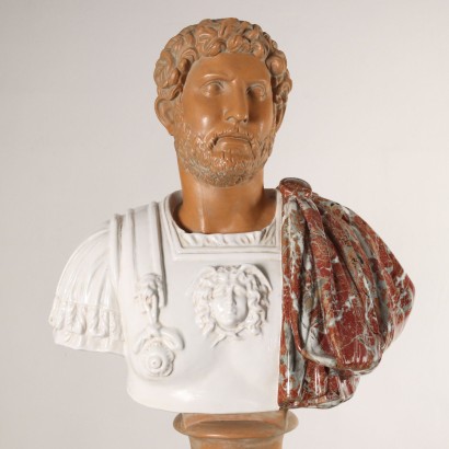 Coppia di Busti di Imperatori e Colonn,Tommaso Barbi,Tommaso Barbi,Tommaso Barbi,Tommaso Barbi,Tommaso Barbi,Tommaso Barbi,Tommaso Barbi,Tommaso Barbi,Tommaso Barbi,Tommaso Barbi,Tommaso Barbi,Tommaso Barbi,Tommaso Barbi,Tommaso Barbi,Tommaso Barbi,Tommaso Barbi,Tommaso Barbi,Tommaso Barbi,Tommaso Barbi,Tommaso Barbi,Tommaso Barbi,Tommaso Barbi