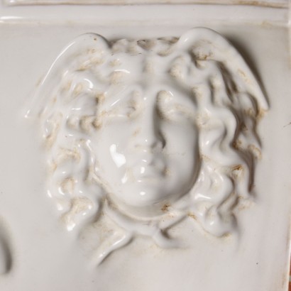 Coppia di Busti di Imperatori e Colonn,Tommaso Barbi,Tommaso Barbi,Tommaso Barbi,Tommaso Barbi,Tommaso Barbi,Tommaso Barbi,Tommaso Barbi,Tommaso Barbi,Tommaso Barbi,Tommaso Barbi,Tommaso Barbi,Tommaso Barbi,Tommaso Barbi,Tommaso Barbi,Tommaso Barbi,Tommaso Barbi,Tommaso Barbi,Tommaso Barbi,Tommaso Barbi,Tommaso Barbi,Tommaso Barbi,Tommaso Barbi