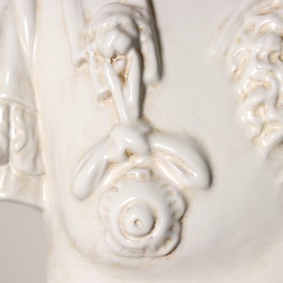 Coppia di Busti di Imperatori e Colonn,Tommaso Barbi,Tommaso Barbi,Tommaso Barbi,Tommaso Barbi,Tommaso Barbi,Tommaso Barbi,Tommaso Barbi,Tommaso Barbi,Tommaso Barbi,Tommaso Barbi,Tommaso Barbi,Tommaso Barbi,Tommaso Barbi,Tommaso Barbi,Tommaso Barbi,Tommaso Barbi,Tommaso Barbi,Tommaso Barbi,Tommaso Barbi,Tommaso Barbi,Tommaso Barbi,Tommaso Barbi