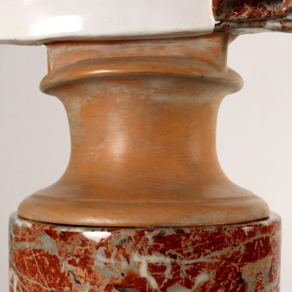 Coppia di Busti di Imperatori e Colonn,Tommaso Barbi,Tommaso Barbi,Tommaso Barbi,Tommaso Barbi,Tommaso Barbi,Tommaso Barbi,Tommaso Barbi,Tommaso Barbi,Tommaso Barbi,Tommaso Barbi,Tommaso Barbi,Tommaso Barbi,Tommaso Barbi,Tommaso Barbi,Tommaso Barbi,Tommaso Barbi,Tommaso Barbi,Tommaso Barbi,Tommaso Barbi,Tommaso Barbi,Tommaso Barbi,Tommaso Barbi