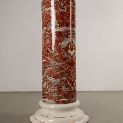 Coppia di Busti di Imperatori e Colonn,Tommaso Barbi,Tommaso Barbi,Tommaso Barbi,Tommaso Barbi,Tommaso Barbi,Tommaso Barbi,Tommaso Barbi,Tommaso Barbi,Tommaso Barbi,Tommaso Barbi,Tommaso Barbi,Tommaso Barbi,Tommaso Barbi,Tommaso Barbi,Tommaso Barbi,Tommaso Barbi,Tommaso Barbi,Tommaso Barbi,Tommaso Barbi,Tommaso Barbi,Tommaso Barbi,Tommaso Barbi