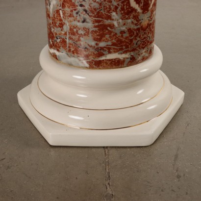 Coppia di Busti di Imperatori e Colonn,Tommaso Barbi,Tommaso Barbi,Tommaso Barbi,Tommaso Barbi,Tommaso Barbi,Tommaso Barbi,Tommaso Barbi,Tommaso Barbi,Tommaso Barbi,Tommaso Barbi,Tommaso Barbi,Tommaso Barbi,Tommaso Barbi,Tommaso Barbi,Tommaso Barbi,Tommaso Barbi,Tommaso Barbi,Tommaso Barbi,Tommaso Barbi,Tommaso Barbi,Tommaso Barbi,Tommaso Barbi
