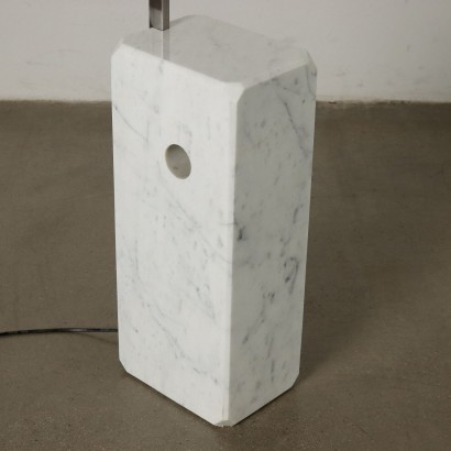 Lampada 'Arco' di Achi,Fratelli Castiglioni,Fratelli Castiglioni,Fratelli Castiglioni,Fratelli Castiglioni,Fratelli Castiglioni,Fratelli Castiglioni