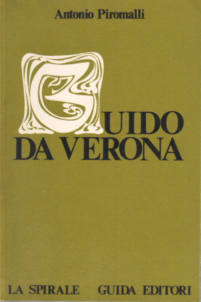 Guido da Verona