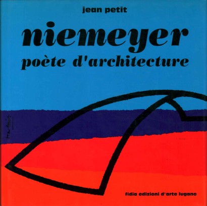 Niemeyer