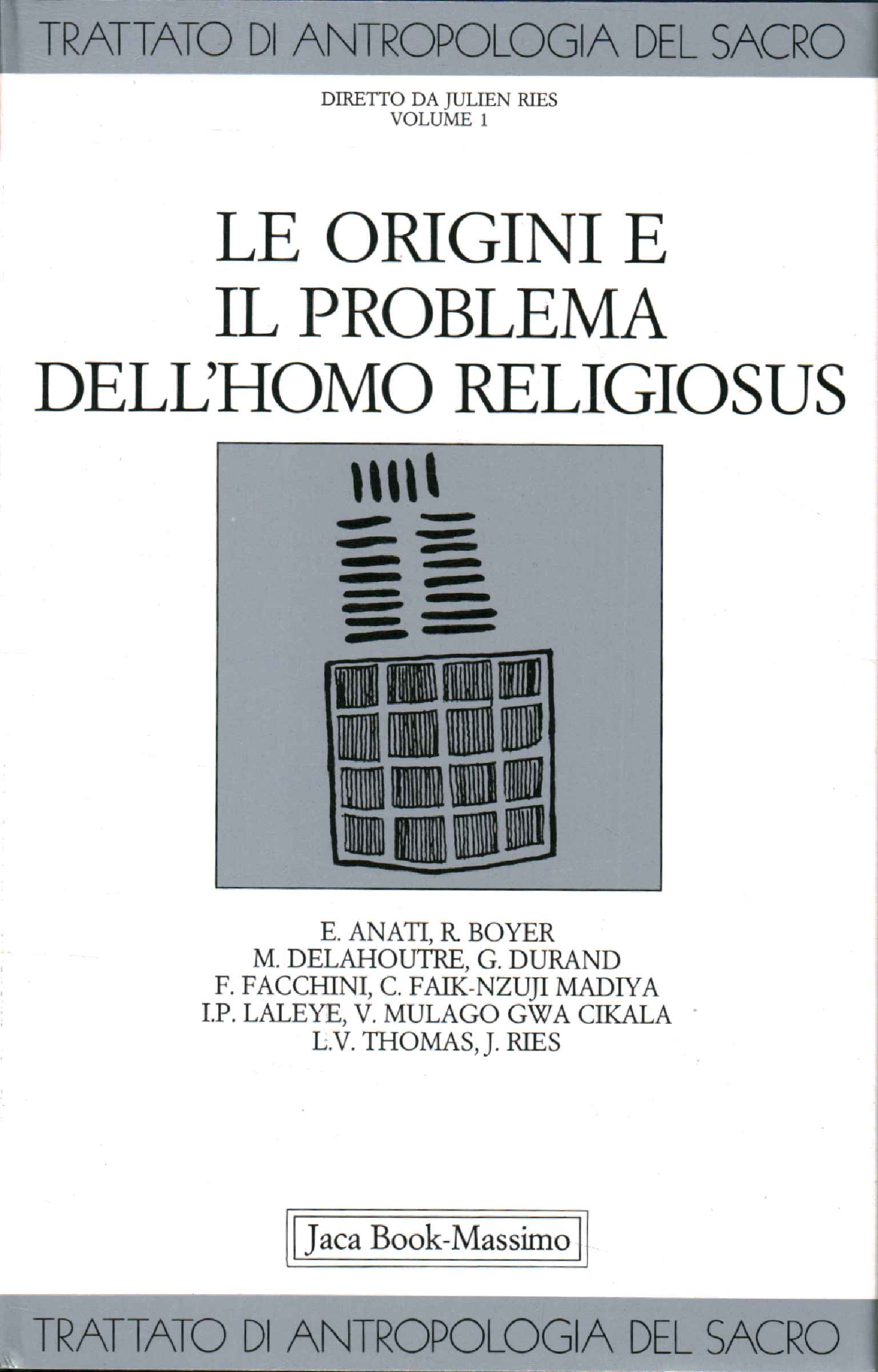 Le origini e il problema dell0apostrophe