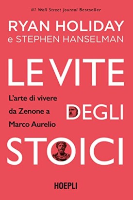 Le vite degli stoici